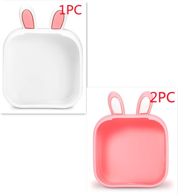 Mini Photo Portable Printer Silicone Case - Image 10