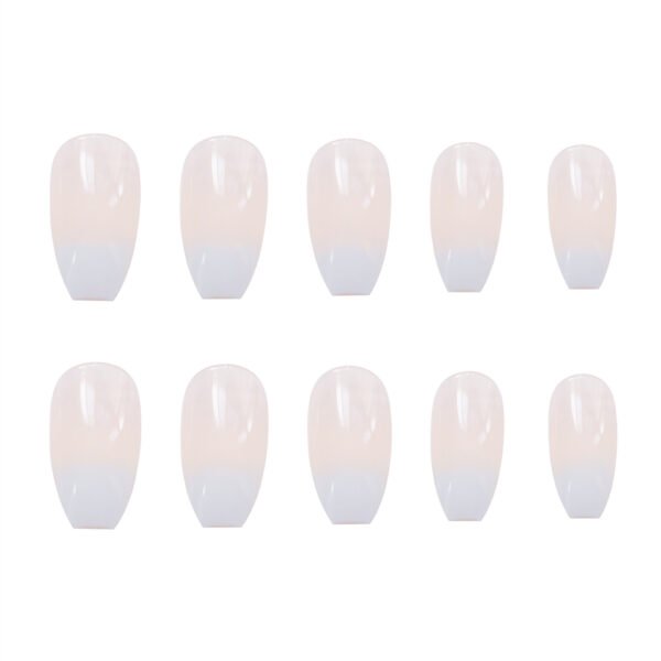 Wearable false nails - Image 5