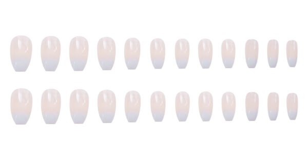 Wearable false nails - Image 6